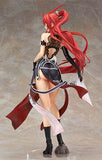 Wing Good Smile Nitro+ Chaos Gate Jingai Makyo Ignis 1/7 PVC Figure