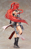 Wing Good Smile Nitro+ Chaos Gate Jingai Makyo Ignis 1/7 PVC Figure
