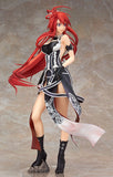 Wing Good Smile Nitro+ Chaos Gate Jingai Makyo Ignis 1/7 PVC Figure