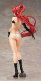 Wing Good Smile Nitro+ Chaos Gate Jingai Makyo Ignis 1/7 PVC Figure
