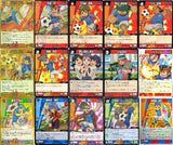Takara TOMY Inazuma Eleven Trading Game Card TGC Expansion Pack 1 BOX