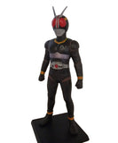 Bandai HG Kamen Masked Rider 22 Explosive Survive figure (set of 7)