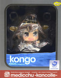 Phat Good Smile Medicchu Kantai Collection KanColle Kongo Chibi figure