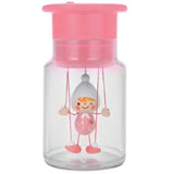 Bandai Small bottle marionette KINto puppet show dancing toy