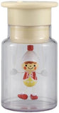 Bandai Small bottle marionette KINto puppet show dancing toy