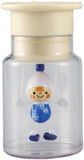 Bandai Small bottle marionette KINto puppet show dancing toy