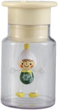 Bandai Small bottle marionette KINto puppet show dancing toy