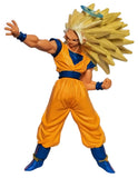 Bandai HG Dragon Ball Z Imagnation figure Part 17 (set of 6)