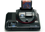 Takara TOMY Yujin SR SEGA History collection Family Computer (set of 7)