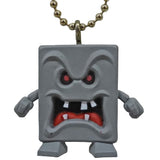 Takara TOMY Yujin Nintendo Super Mario Galaxy Enemy Collection Mascot