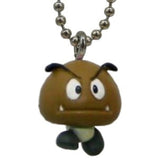 Takara TOMY Yujin Nintendo Super Mario Galaxy Enemy Collection Mascot