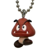 Takara TOMY Yujin Nintendo Super Mario Galaxy Enemy Collection Mascot