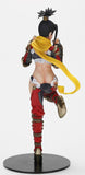 Funny Knights Art of Shunya Yamashita Linkwood 1/7 PVC Figure Milestone color
