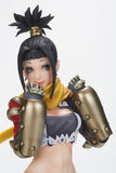 Funny Knights Art of Shunya Yamashita Linkwood 1/7 PVC Figure Milestone color