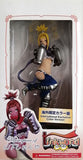 Funny Knights Art of Shunya Yamashita Linkwood 1/7 PVC Figure Oversea color