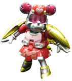 Bandai Chogokin Chou Gattai King Robo Mickey & Friends Fantastic Color ver