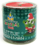 Kawada Nanoblock Tokyo Disney Resort miniature interlocking bricks