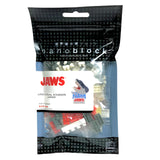 Kawada Nanoblock USJ miniature ionic landmarks interlocking bricks