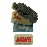 Kawada Nanoblock USJ miniature ionic landmarks interlocking bricks