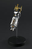 Bandai Otona no Chogokin 1/144 Apollo 13 & Saturn V Launch Vehicle set