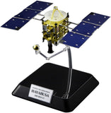 Bandai Otona no Chogokin 1/144 Asteroid Probe Hayabusa MUSES-C