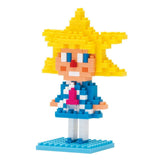 Kawada Nanoblock USJ miniature ionic landmarks interlocking bricks