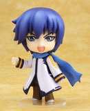 Good Smile Nendoroid 058 Vocaloid KAITO