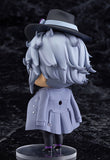 Aniplex ORANGE ROUGE Nendoroid 1550 Disney Twisted-Wonderland Azul Ashengrotto