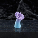 Aniplex ORANGE ROUGE Nendoroid 1550 Disney Twisted-Wonderland Azul Ashengrotto