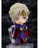 Aniplex ORANGE ROUGE Nendoroid 1581 Disney Twisted-Wonderland Vil Schoenheit