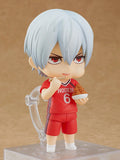 Good Smile Orange Rouge Nendoroid 1670 Shakunetsu Kabaddi Tatsuya Yoigoshi Burning