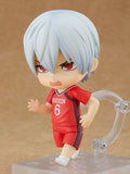 Good Smile Orange Rouge Nendoroid 1670 Shakunetsu Kabaddi Tatsuya Yoigoshi Burning