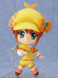Goodsmile Nendoroid 216 Detective Opera Milky Holmes Nero Yuzurizaki
