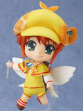 Goodsmile Nendoroid 216 Detective Opera Milky Holmes Nero Yuzurizaki