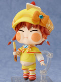 Goodsmile Nendoroid 216 Detective Opera Milky Holmes Nero Yuzurizaki
