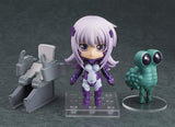 Good Smile Nendoroid 328 Muv-Luv Alternative Total Eclipse Cryska Barchenowa