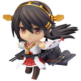 Good Smile Nendoroid 495 Kantai Collection KanColle Haruna