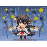 Good Smile Nendoroid 495 Kantai Collection KanColle Haruna