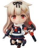 Good Smile Nendoroid 695 Kantai Collection KanColle Yudachi Kai-II