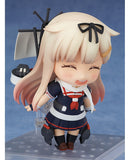 Good Smile Nendoroid 695 Kantai Collection KanColle Yudachi Kai-II