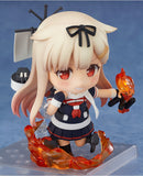 Good Smile Nendoroid 695 Kantai Collection KanColle Yudachi Kai-II