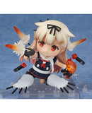Good Smile Nendoroid 695 Kantai Collection KanColle Yudachi Kai-II
