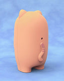 Good Smile Nendoroid More Face Parts Case