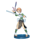 Kotobukiya One Coin Grande Disgaea Hour of Darkness Figure (set of 6)