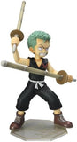 Megahouse Excellent Model MILD POP One Piece CB-R2 Zoro Roronoa 1/8 PVC figure