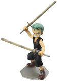 Megahouse Excellent Model MILD POP One Piece CB-R2 Zoro Roronoa 1/8 PVC figure