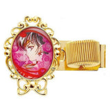 Bandai Sun-Star Pretty Soldier Sailor Moon Pen Holder Character goods