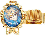 Bandai Sun-Star Pretty Soldier Sailor Moon Pen Holder Character goods