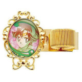 Bandai Sun-Star Pretty Soldier Sailor Moon Pen Holder Character goods