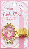 Bandai Sun-Star Pretty Soldier Sailor Moon Pen Holder Character goods